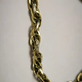 Brățară Din Aur 585* 4.99 gr