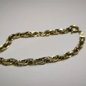 Brățară Din Aur 585* 4.99 gr