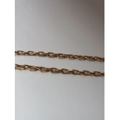 Lanț din Aur 585* Masa 21.63g