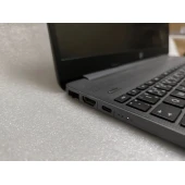 Laptop HP 718FSAR