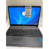 Laptop HP 718FSAR