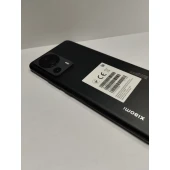 Telefon Xiaomi 13 Lite 256 GB Black