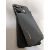 Telefon Xiaomi Redmi Note 13 256 GB Black