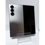 Telefon Samsung Galaxy Z Fold 6 (SM-F956B)  256 GB Silver