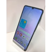 Telefon Samsung Galaxy A07 128 GB Green