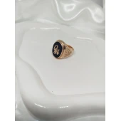 Ghiul Din Aur 585* 10.40 gr