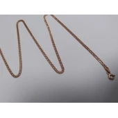 Lant Din Aur Proba 585* 2.16 gr