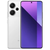 Telefon Xiaomi Redmi Note 13 Pro+ 256 GB White