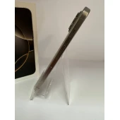 Telefon Apple iPhone 16 Pro Max 256 GB Natural Titanium