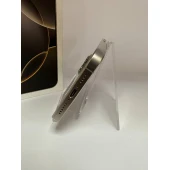 Telefon Apple iPhone 16 Pro Max 256 GB Natural Titanium