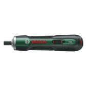 Șurubelnita electrica Bosch PushDrive