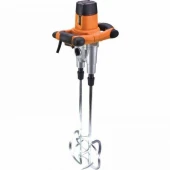 Mixer electric Villager Vem1620