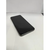 Telefon Oppo A57s 128 GB Black