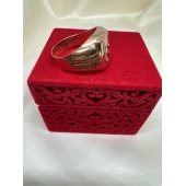 Ghiul din Aur 585* 5.56 gr