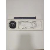 Ceas Apple Watch Series 10 46mm