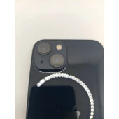 Telefone Apple iPhone 13 128 Gb.