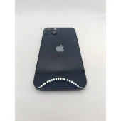 Telefone Apple iPhone 13 128 Gb.