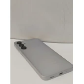 Telefon Samsung Galaxy A16 128 GB Awesome Blue