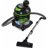 Aspirator Arnica 2400 W