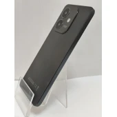 Telefon OPPO A40 128 GB Black