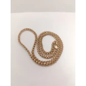 Lant din Aur Proba 584* 11.78 gr