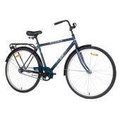 Bicicletă  AIST
