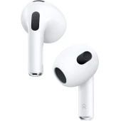 Casti AirPods 3