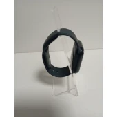 Ceas Intelegent Apple Watch SE 40mm