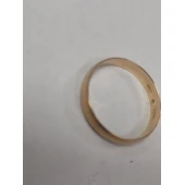 Verigheta Din Aur Proba 585* 2,32 gr