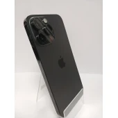 Telefon Apple iPhone 14 Pro Max 128 GB Black