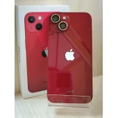 Telefon Apple IPhone 13 128Gb Red