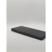 Telefon Motorola G75  8/256GB Gray