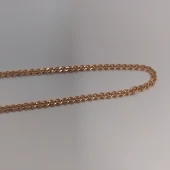 Lanț din aur Proba 585* 3.08 gr