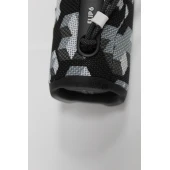 Boxă portabilă JBL Flip 6 Martin Garrix