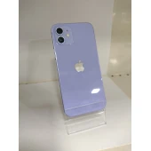 Telefon Apple iPhone 12 128 GB Purple