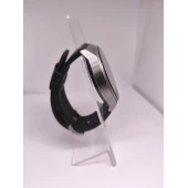 Huawei Watch GT3 Pro-968