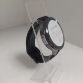 Ceas Inteligent Xiaomi Watch S4 Black