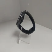 Ceas Inteligent Xiaomi Watch S4 Black