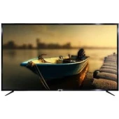 Televizor JPE E40DM2100 Led TV