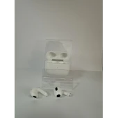 Căști  Apple AirPods 3