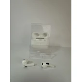 Căști  Apple AirPods 3