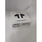 Căști Samsung Galaxy Buds 3 FE