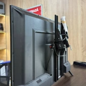 TV Smart Xiaomi L32M8-P2EU