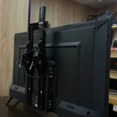 TV Smart Xiaomi L32M8-P2EU