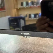 TV Smart Xiaomi L32M8-P2EU