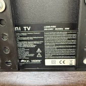 TV Smart Xiaomi L32M8-P2EU