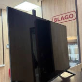 TV Smart Xiaomi L32M8-P2EU