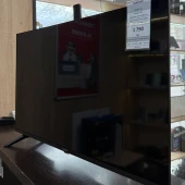 TV Smart Xiaomi L32M8-P2EU