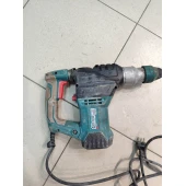 Ciocan Total TH1153216