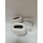 Căști Logitech G1 Pro X2